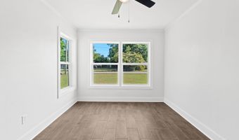 311 Cloverdale Rd, Atmore, AL 36502