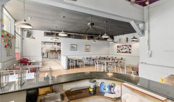 14960 MAIN St, Alachua, FL 32615