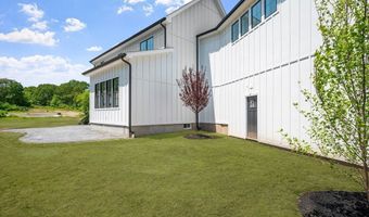 1 Diesel Dr, Lincoln, RI 02865