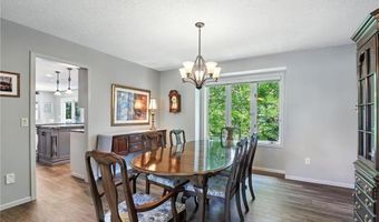 13429 Georgia Cir, Apple Valley, MN 55124