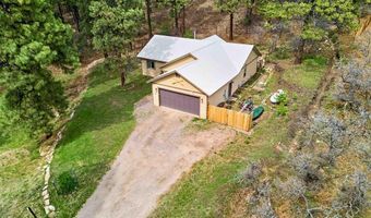 59 E Valley View Dr, Bayfield, CO 81122
