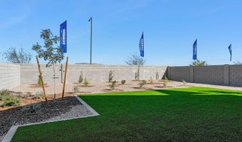 25470 W Fraktur Rd, Buckeye, AZ 85326