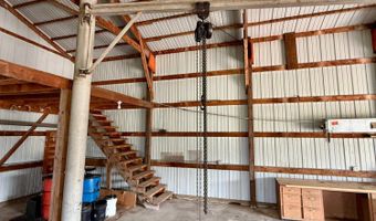 W7195 CLAY RD, Antigo, WI 54409