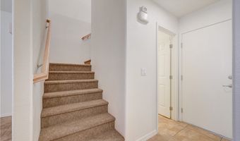 11428 Belmont Lake Dr 102, Las Vegas, NV 89135