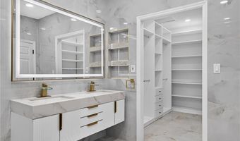 475 Trammell Dr, Alpharetta, GA 30009
