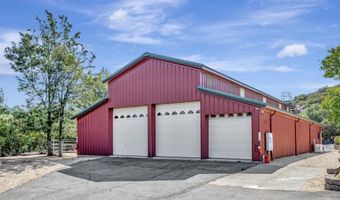 6378 Japatul Vista Ln, Alpine, CA 91901