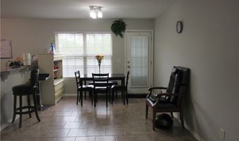 3304 SW Deerfield Blvd 2, Bentonville, AR 72713