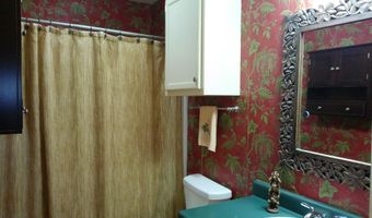 309 Audubon Cir, Brandon, MS 39047