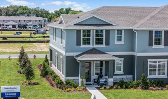 2704 Gouda Dr, Apopka, FL 32703