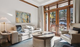 415 E Dean St # 4 Wks 26 27 28 & 29, Aspen, CO 81611