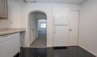 168 KALOS St, Philadelphia, PA 19128