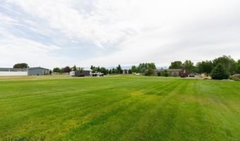 191 S Old Pl, Belgrade, MT 59714