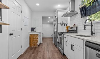 2637 BARNES Ave, Abington, PA 19001