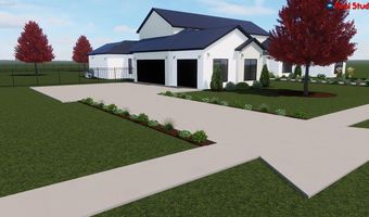 316 Manza Ct, Aledo, TX 76008