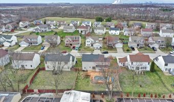 2609 Senators Way, Indianapolis, IN 46217