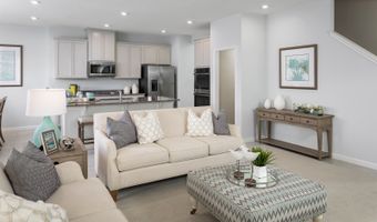 4527 Spire Run, Lakewood Ranch, FL 34211