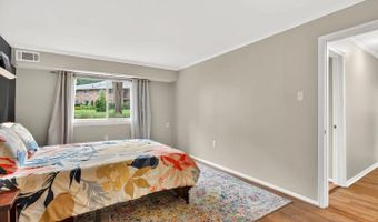 203- A VICTOR Pkwy #203A, Annapolis, MD 21403