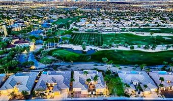 4596 Bersaglio St, Las Vegas, NV 89135