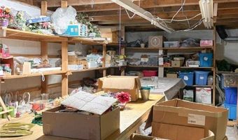 8883 US Route 11, Adams, NY 13605