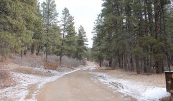 31861 E Highway 160, Bayfield, CO 81122
