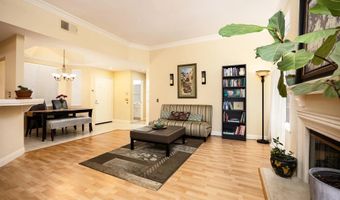 521 Arbor Dr 105, San Diego, CA 92103