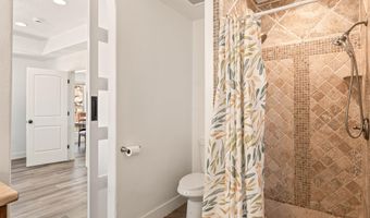 1892 N Golden Delicious Dr, Apple Valley, UT 84737