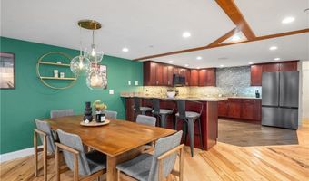 1 Tupperware Dr 138, North Smithfield, RI 02896