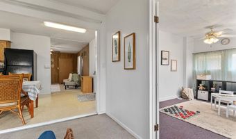 119 Kupalaiki Loop, Kihei, HI 96753