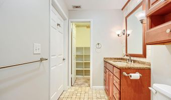 600 SQUIRE Ln 2J, Bel Air, MD 21014