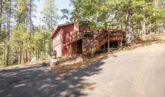 1530 Patricia Ln, Arnold, CA 95223