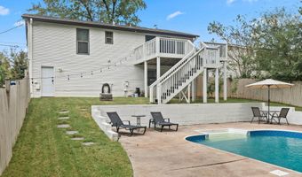 2014 1ST Ave, Alabaster, AL 35114