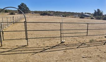 54197 Scouts Ln, Anza, CA 92539