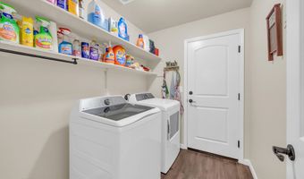2552 Ladera Dr, Fallon, NV 89406