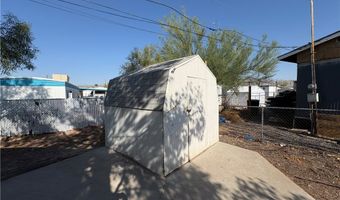 588 El Monte Cv, Bullhead City, AZ 86442