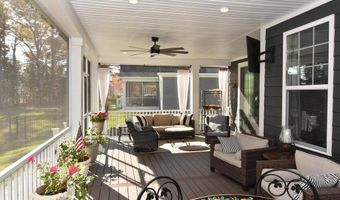 28019 Winona Ln, Lewes, DE 19958