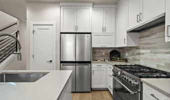 1724 S Michigan Ave, Boise, ID 83706