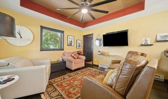 314 W Garfield St, Argonia, KS 67004