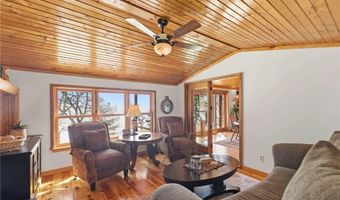 20868 Pike Ave, Aitkin, MN 56431