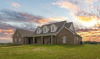 3189 FM 1326, De Kalb, TX 75559