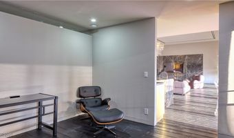 3111 Bel Air Dr 27E, Las Vegas, NV 89109