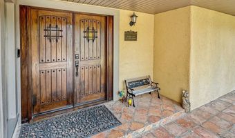 1412 Doepp Dr, Carlsbad, NM 88220