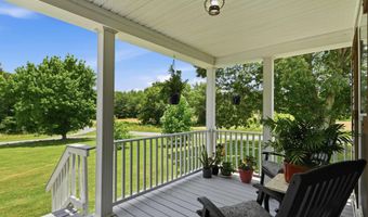 953 Briarwood Dr, Arab, AL 35016