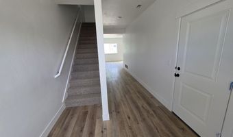 1875 Brynwood Ave, Chubbuck, ID 83202