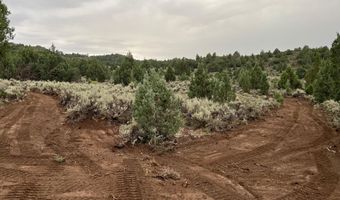 38 S 6 W, Alton, UT 84710