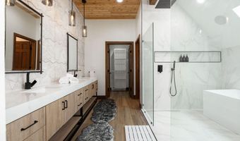 377 Holden Rd, Beaver Creek, CO 81620