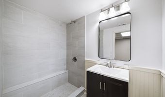 1528 Oakleaf Dr, Auburn, GA 30011