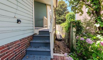 179 GREEN St, Annapolis, MD 21401