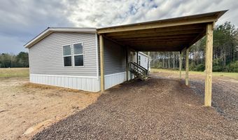 2033 Ceasar Trl, Bogue Chitto, MS 39629