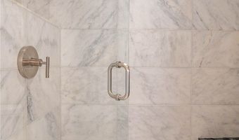 225 Alpen Strasse St, Bozeman, MT 59715