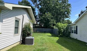 511 E Pine St, Atmore, AL 36502